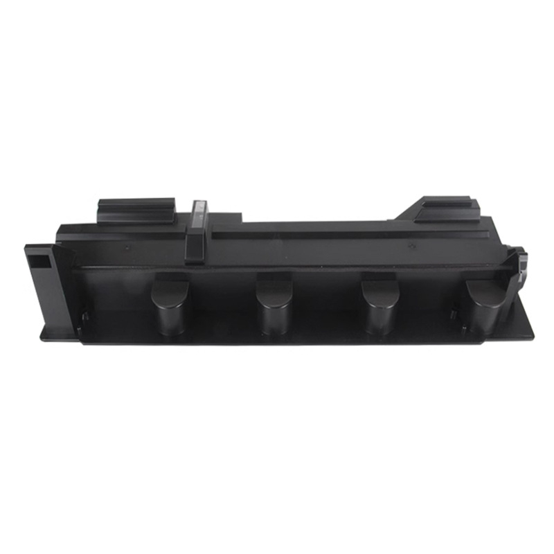 Zberná nádobka na odpadový toner pre WT-5190 a Kyocera Taskalfa 306/307/356/357Ci