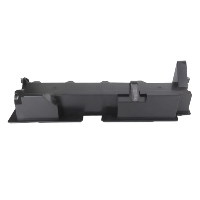 Zberná nádobka na odpadový toner pre WT-5190 a Kyocera Taskalfa 306/307/356/357Ci