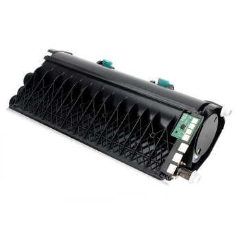 Tonerkazeta Lexmark X463 s držiakom bubna a veľkou kapacitou (kompatibilná s X264, X363, X364, X464D)