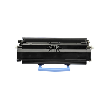 Tonerkazeta Lexmark X463 s držiakom bubna a veľkou kapacitou (kompatibilná s X264, X363, X364, X464D)