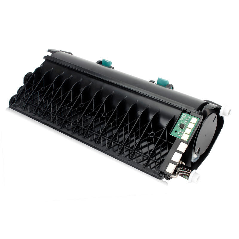 Tonerkazeta Lexmark X463 s držiakom bubna a veľkou kapacitou (kompatibilná s X264, X363, X364, X464D)