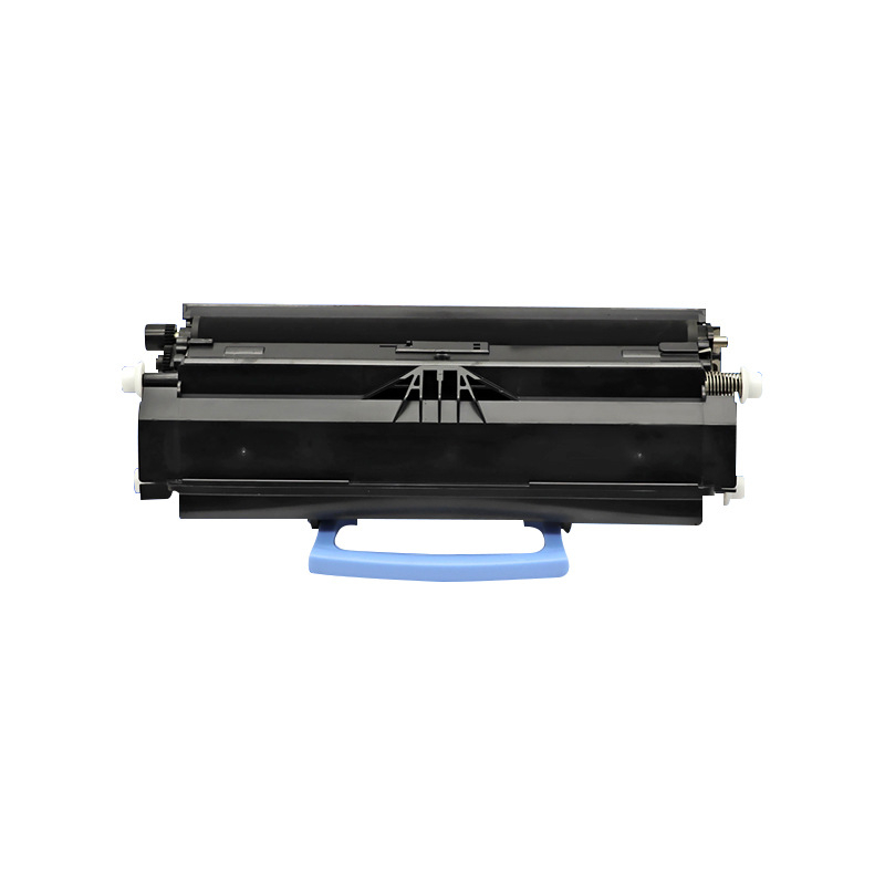 Tonerkazeta Lexmark X463 s držiakom bubna a veľkou kapacitou (kompatibilná s X264, X363, X364, X464D)