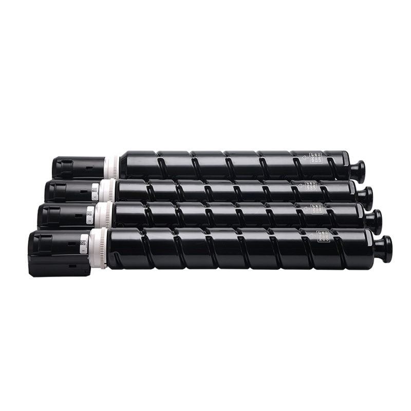 Canon NPG88 tonerová kazeta kompatibilná s GPR-66 a C-EXV64, pre tlačiarne Canon C3922/C3925