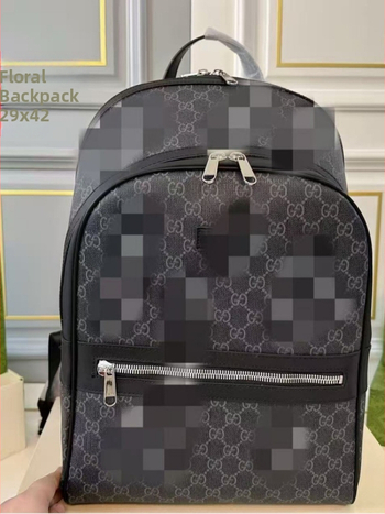 2024 muška moda Chest Bag – casual crossbody torba preko ramena, prednja pretinac, višefunkcionalna