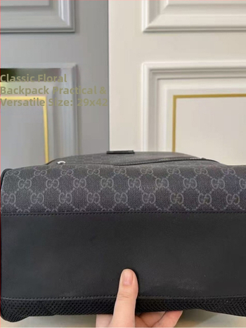 2024 muška moda Chest Bag – casual crossbody torba preko ramena, prednja pretinac, višefunkcionalna