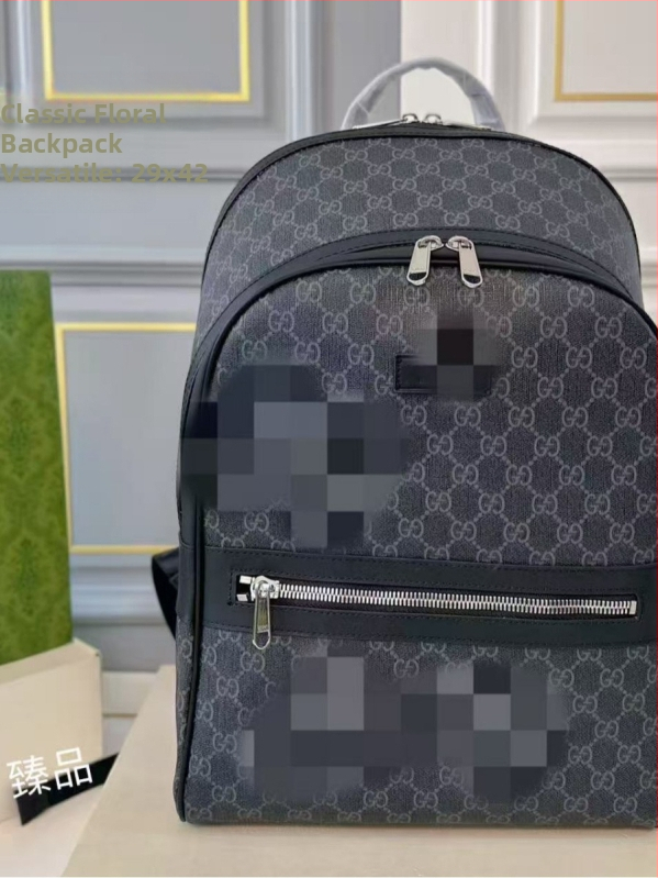 2024 muška moda Chest Bag – casual crossbody torba preko ramena, prednja pretinac, višefunkcionalna
