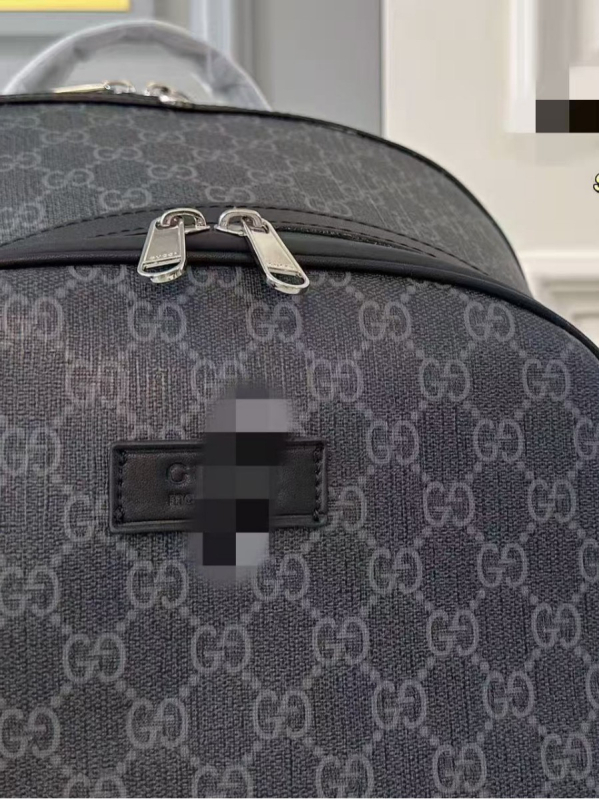 2024 muška moda Chest Bag – casual crossbody torba preko ramena, prednja pretinac, višefunkcionalna