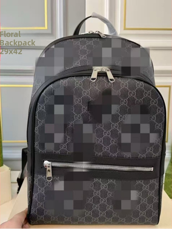 2024 muška moda Chest Bag – casual crossbody torba preko ramena, prednja pretinac, višefunkcionalna
