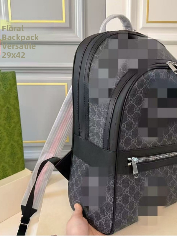 2024 muška moda Chest Bag – casual crossbody torba preko ramena, prednja pretinac, višefunkcionalna