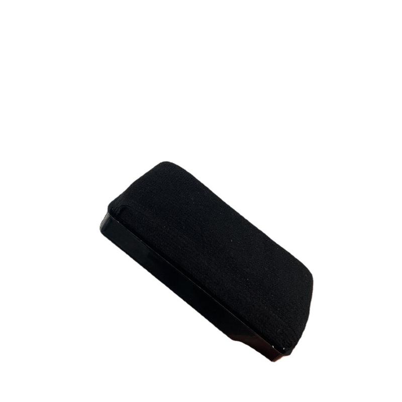 Magnetická guma na bielu tabuľu a čiernu tabuľu, kvalitný model pre deti, domáce použitie, malé aj veľké rozmery, fleecové materiály, bez prachu, magnetické prichytenie