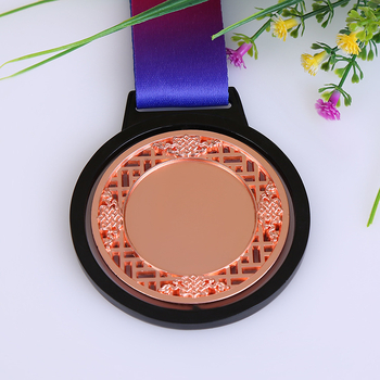 Lijevane maratonske medalje – zlatne, srebrne i brončane – šuplje prazne medalje, prilagodljive