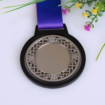 Lijevane maratonske medalje – zlatne, srebrne i brončane – šuplje prazne medalje, prilagodljive