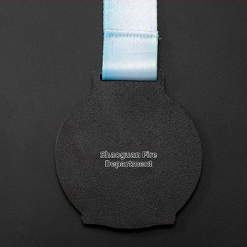 Prilagođene metalne medalje od cinkove legure s emajlom za školske sportske događaje, maraton, nogomet i košarku.
