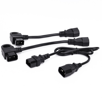 9-es elektromos jármű adapterkábel 2+5 konverziós csatlakozóval