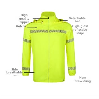 Kapucňové tričko s UV ochranou, Ice Silk materiál, rýchloschnúce, dlhé rukávy, slnečná ochrana