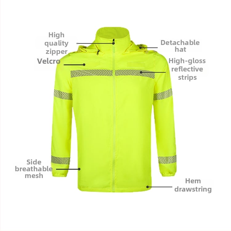 Kapucňové tričko s UV ochranou, Ice Silk materiál, rýchloschnúce, dlhé rukávy, slnečná ochrana