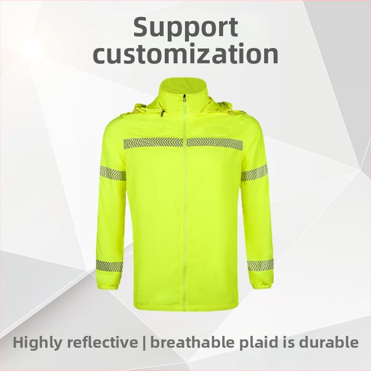 Kapucňové tričko s UV ochranou, Ice Silk materiál, rýchloschnúce, dlhé rukávy, slnečná ochrana