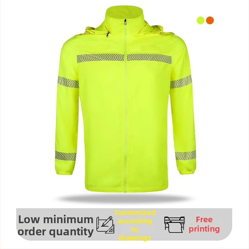 Kapucňové tričko s UV ochranou, Ice Silk materiál, rýchloschnúce, dlhé rukávy, slnečná ochrana