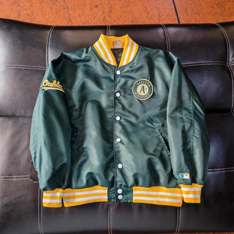 Geacă de tip coach americană retro pentru bărbați, scurtă, rezistentă la vânt, pentru primăvară și toamnă, stil workwear