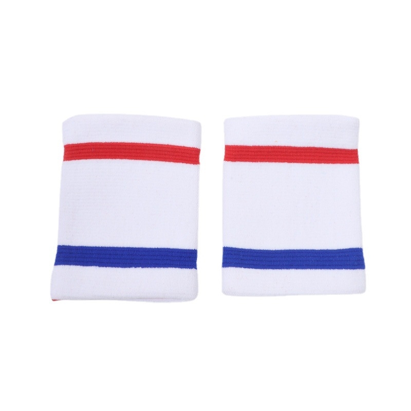 Ju Hang Prozračna podrška zapešća za sport – Traka za zaštitu zapešća pri uganućima, za fitness, košarku, trčanje i vožnju biciklom
