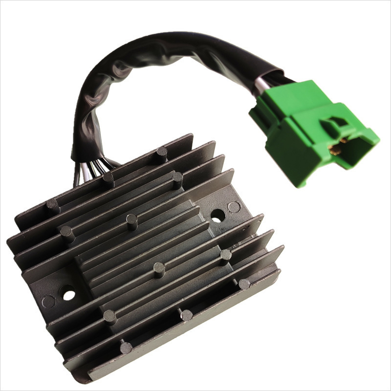 Ispravljač napona za benzinski motor SH748AA 32105-Z6L-0001 31750-Z2E-803
