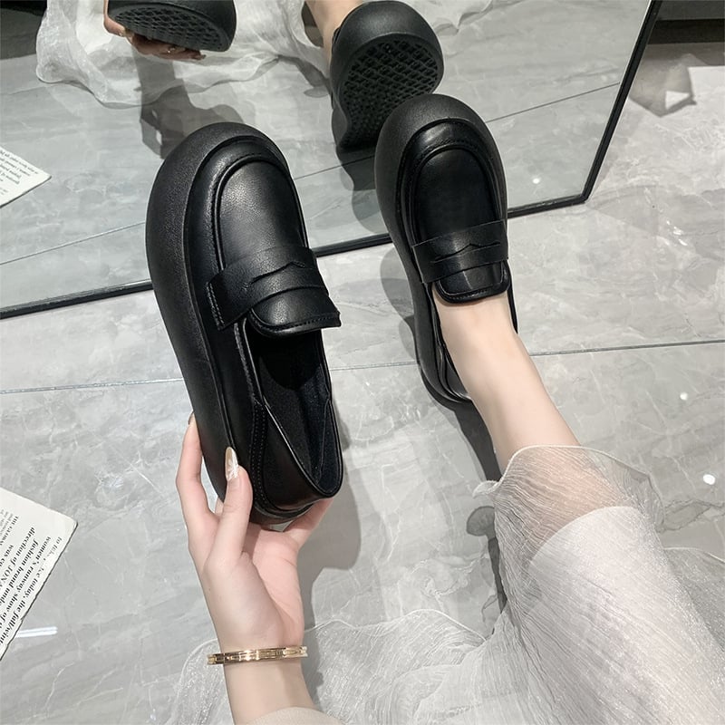 Pantofi de asistentă medicală pentru femei, respirabili, cu talpă moale, antiderapant, albi, slip-on