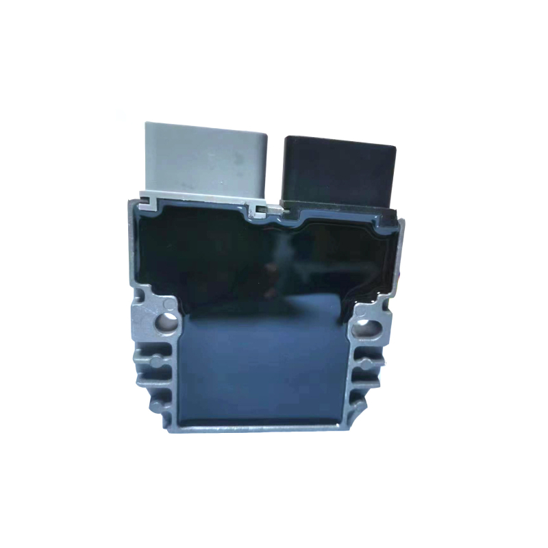 Regulator napona i ispravljač za Yamaha 1D7-81960-00-00 / 1D7-81960-01-00
