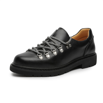 Muške outdoor casual tenisice za jesen 2024 – otporne na habanje, debela mekana potplat, model 66593-J