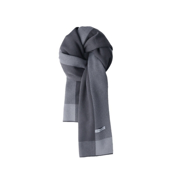 Karirani šal, muški i ženski, zimski stil, korejski stil, ležerni par stil, topao vuneni šal