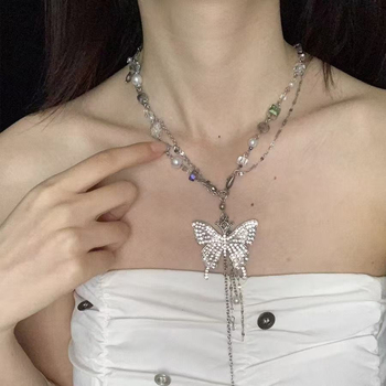 Boemski stil metalni kaiš za struk, elegantan dizajn, svestran i jedinstven dodatak za žene