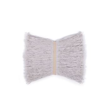 Zamjensko jezgro mopa s pamukovom gazom, 150G/190G/260G varijante