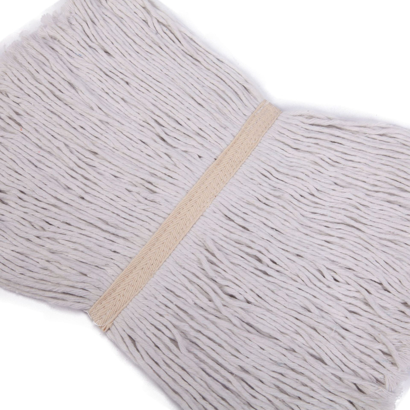 Zamjensko jezgro mopa s pamukovom gazom, 150G/190G/260G varijante
