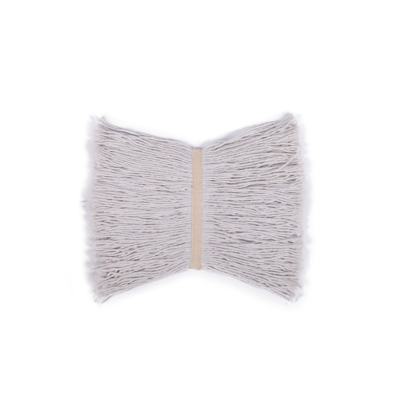 Zamjensko jezgro mopa s pamukovom gazom, 150G/190G/260G varijante