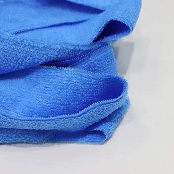 Vijčana glava za mop, plastična okrugla glava, mikrofiber glava za mop, kompatibilna s pravim držakom