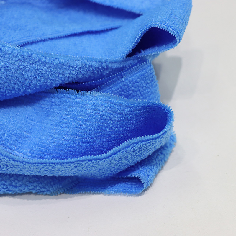 Vijčana glava za mop, plastična okrugla glava, mikrofiber glava za mop, kompatibilna s pravim držakom