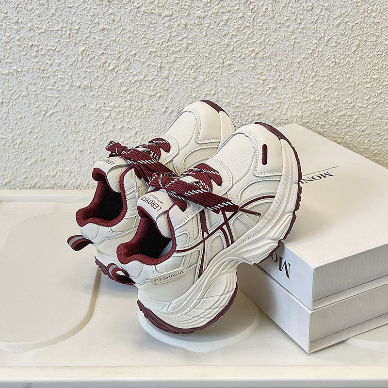 Dječje tenisice s mekanom potplatom, unisex tenisice za djecu, proljeće 2026