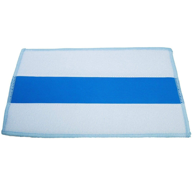 Zamjenska krpa za parni mop Hanjing SI-35 SI-40 SI-70 RMF4X RMF2X