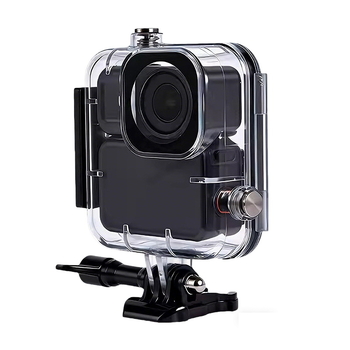 Vodootporan zaštitni kućište za DJI Osmo Nano (5/4/3), dubina do 60 m