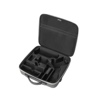 Sunnylife Torba za pohranu za DJI RS 5 set – Zaštitni pribor za ručni stabilizator