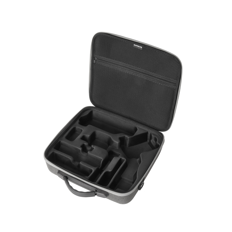 Sunnylife Torba za pohranu za DJI RS 5 set – Zaštitni pribor za ručni stabilizator