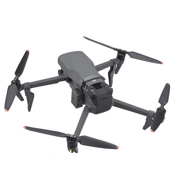 BRDRC airdropper za DJI Mavic 3 Classic – dodatak za bacanje