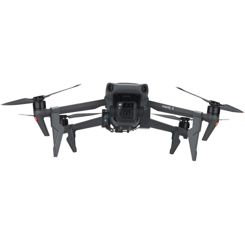 BRDRC airdropper za DJI Mavic 3 Classic – dodatak za bacanje
