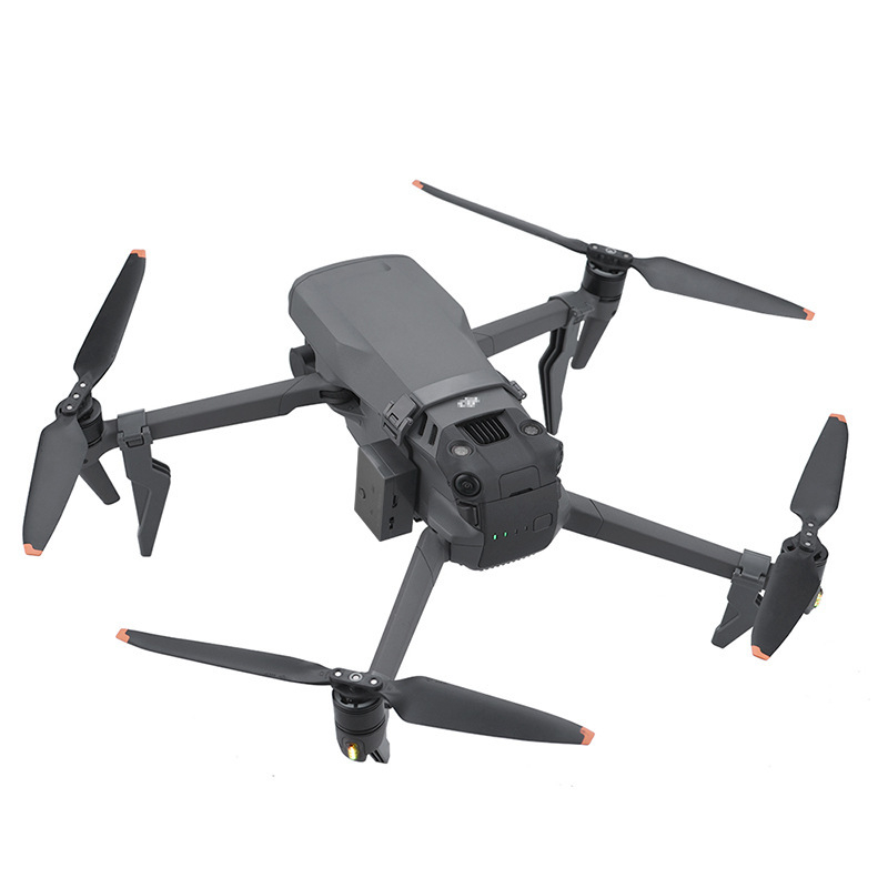 BRDRC airdropper za DJI Mavic 3 Classic – dodatak za bacanje