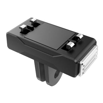 Magnetska baza za brzo oslobađanje za Insta360 X5/X4 Air Ace Pro2