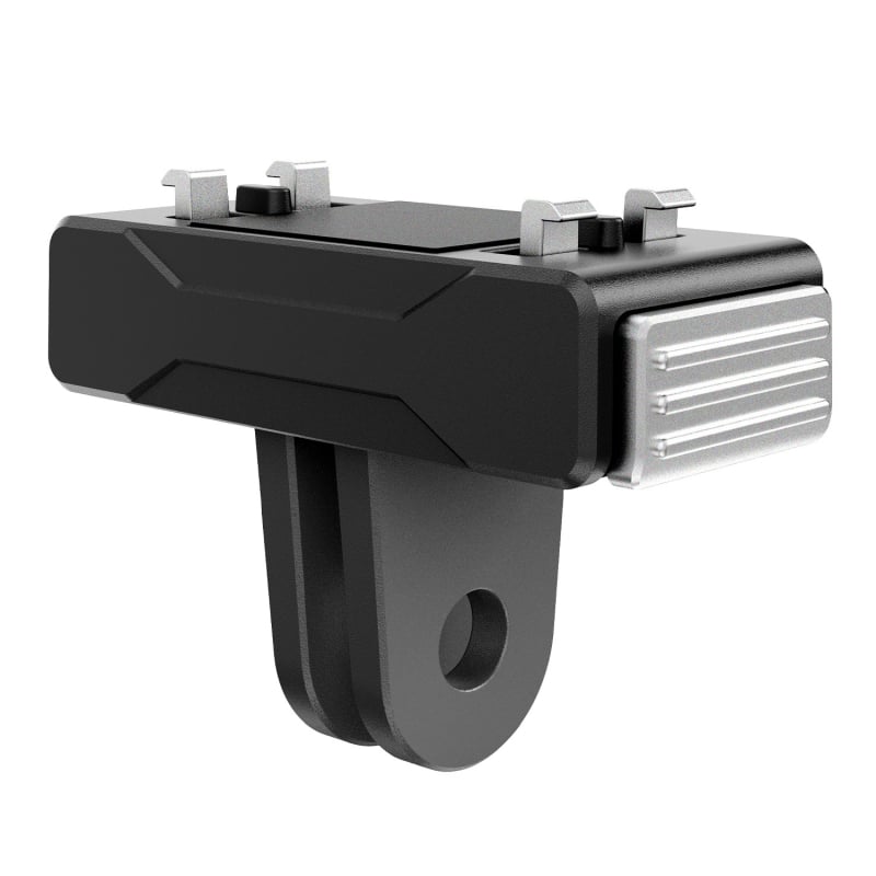 Magnetska baza za brzo oslobađanje za Insta360 X5/X4 Air Ace Pro2
