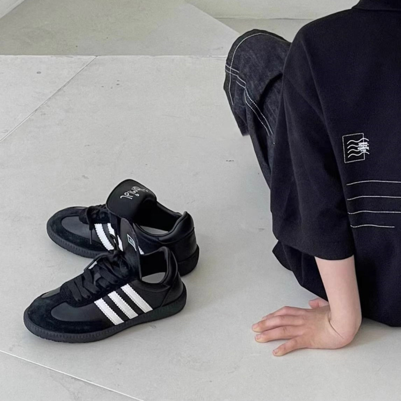 2024 proljeće–jesen nove dječje tenisice s Velcro strapom, mekani potplat, udobne svakodnevne tenisice