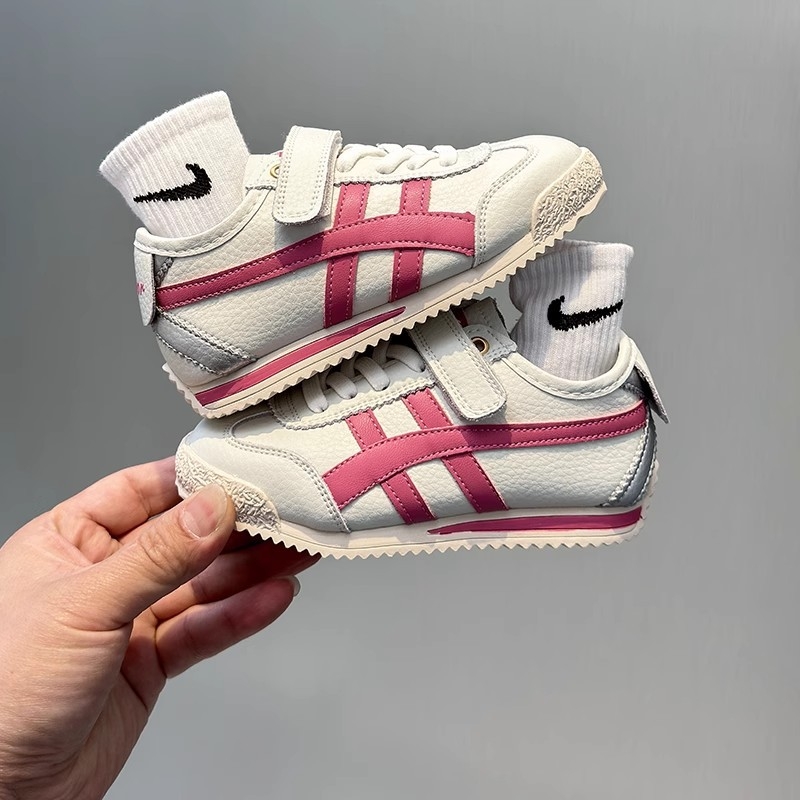 Forrest Gump dječje tenisice, mekana potplata, protuklizne, svakodnevne tenisice, unisex