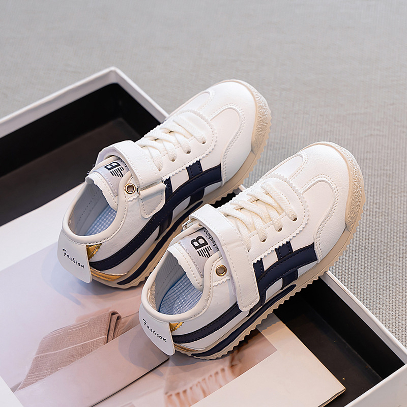 Forrest Gump dječje tenisice, mekana potplata, protuklizne, svakodnevne tenisice, unisex