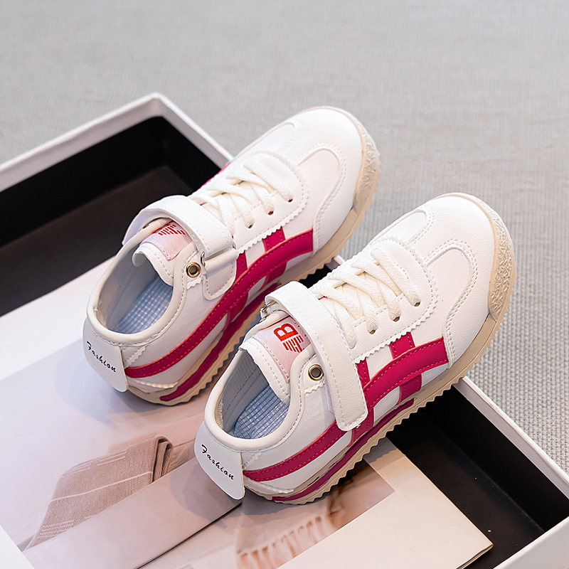 Forrest Gump dječje tenisice, mekana potplata, protuklizne, svakodnevne tenisice, unisex