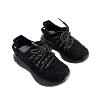 Dječje tenisice Coconut 350, unisex, za proljeće i jesen, platneni gornji dio, TPR đon
